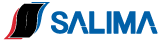 Salima Innovation Logo