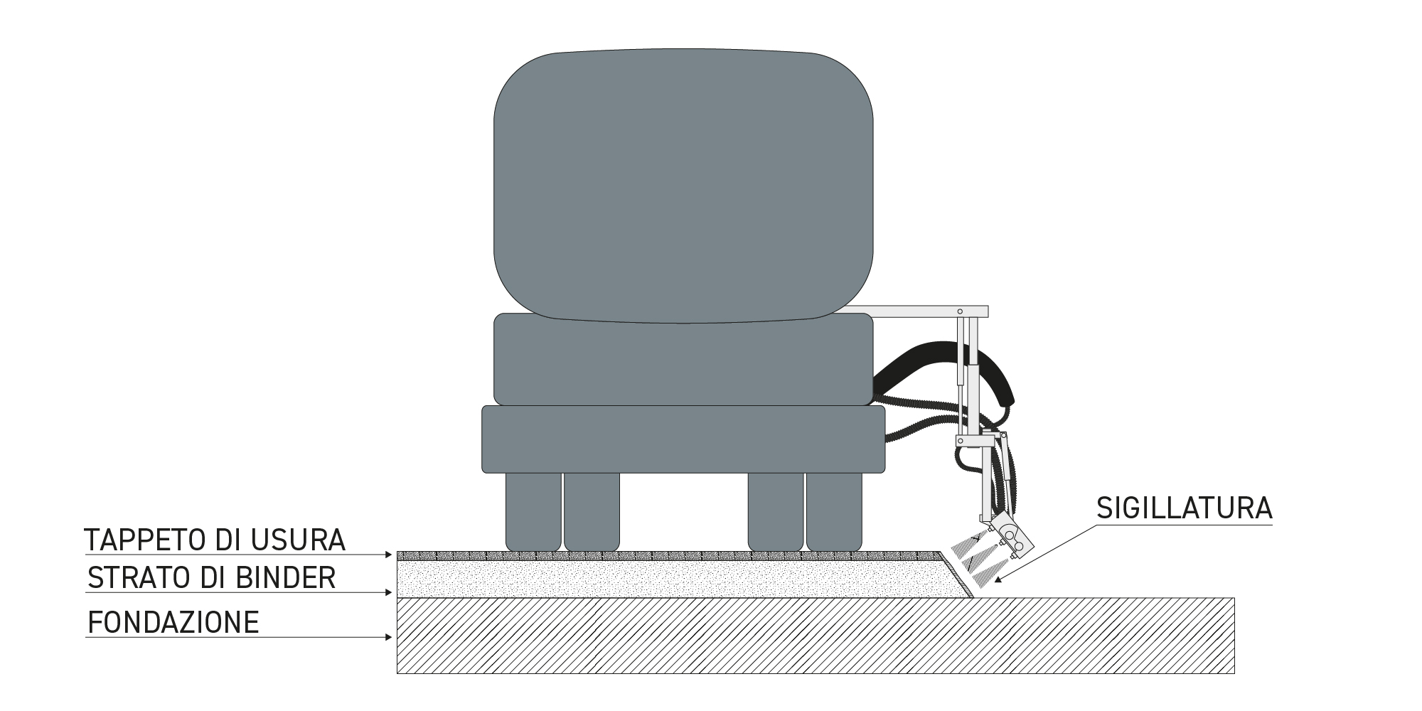 Botte-Schäfer-Technic-Spruzzatrice-Salima-29_01
